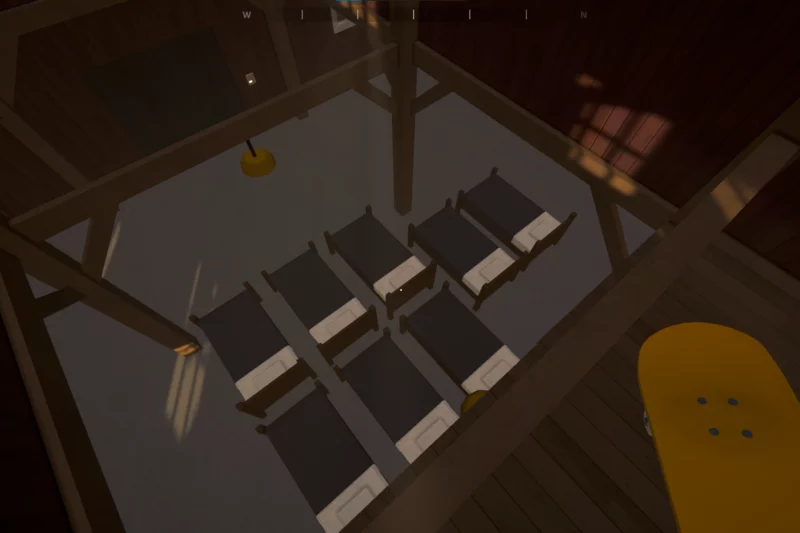 Sleep Any Time V0.1.1