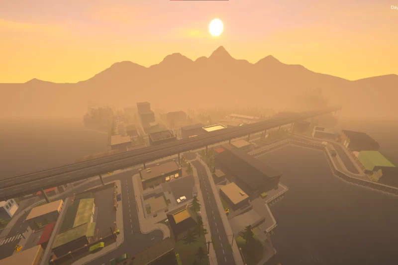 Time Always On Display V1.0.2