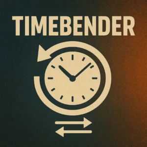 TimeBender TimeBender