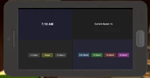 TimeBender2 TimeBender2