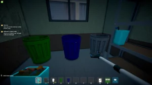 UpgradedTrashCans2 UpgradedTrashCans2