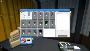 UpgradedTrashCans3 UpgradedTrashCans3