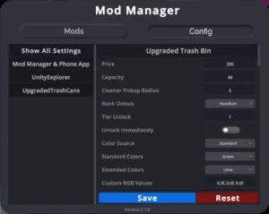 UpgradedTrashCans4 UpgradedTrashCans4