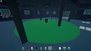 UpgradedTrashCans5 UpgradedTrashCans5