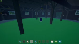 UpgradedTrashCans6 UpgradedTrashCans6