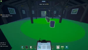 UpgradedTrashCans7 UpgradedTrashCans7