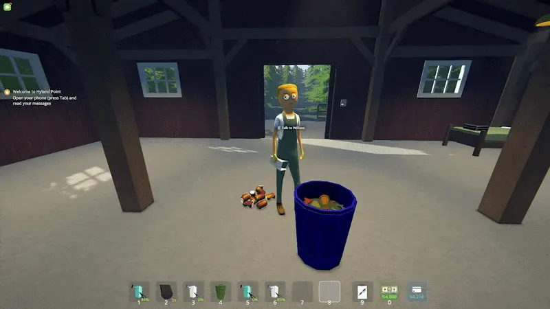 UpgradedTrashCans8 UpgradedTrashCans8