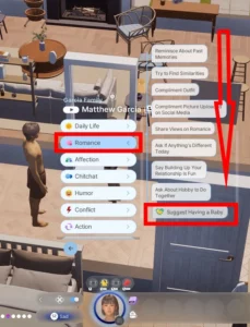 Yoco All Liberty Love v2.2 EXPERIMENTAL2 Yoco All Liberty Love v2.2 EXPERIMENTAL2