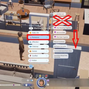 Yoco All Liberty Love v2.2 EXPERIMENTAL3 Yoco All Liberty Love v2.2 EXPERIMENTAL3