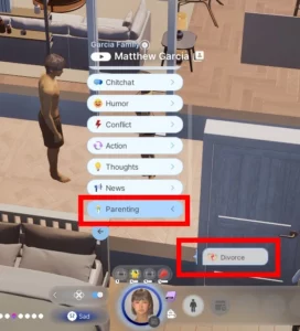 Yoco All Liberty Love v2.2 EXPERIMENTAL4 Yoco All Liberty Love v2.2 EXPERIMENTAL4