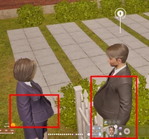 Yoco All Liberty Love v2.2 EXPERIMENTAL5 Yoco All Liberty Love v2.2 EXPERIMENTAL5