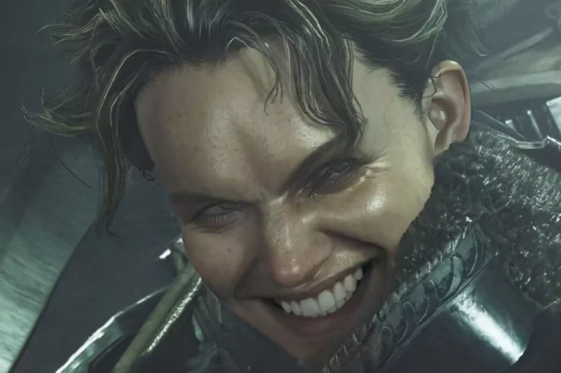 Very powerful support Hunters V1.0