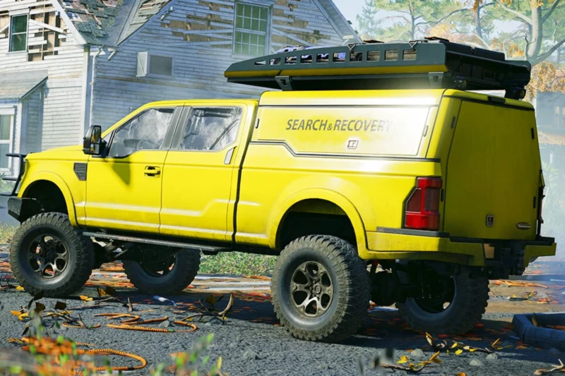 Longer Winch Distance V1.0